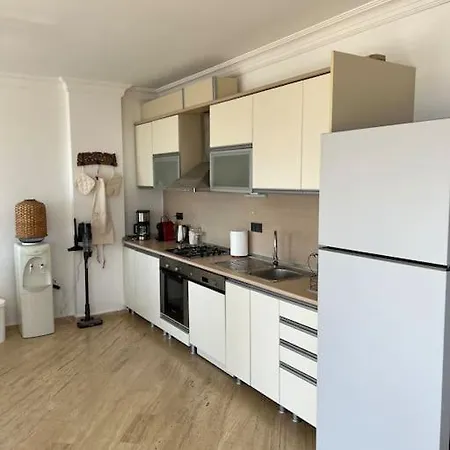 Cetinkaya 3