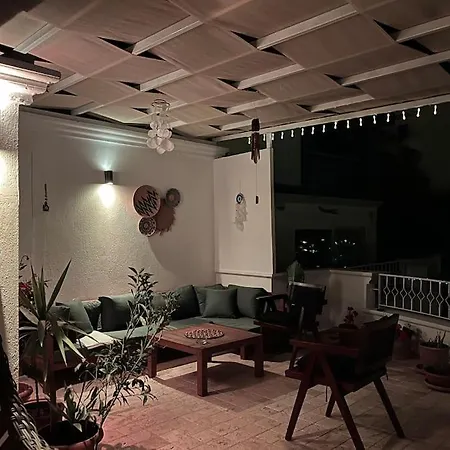 Cetinkaya 3
