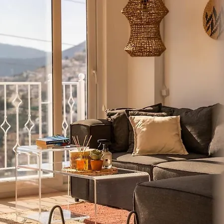 Cetinkaya 3 *