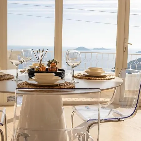 Cetinkaya 3 * カシュ