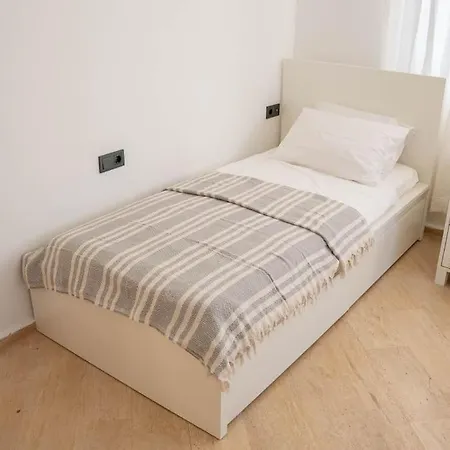 Cetinkaya 3 カシュ