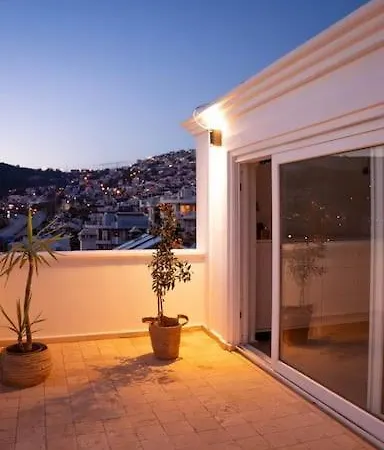 Cetinkaya 3 *