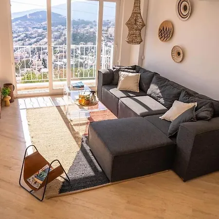 Cetinkaya 3 Kaş